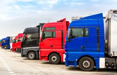 İstanbul Gülyalı Ambar Nakliyat