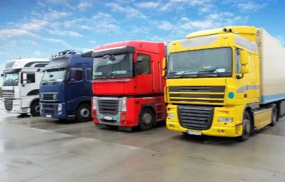 İstanbul Gülyalı Nakliye Ambarı