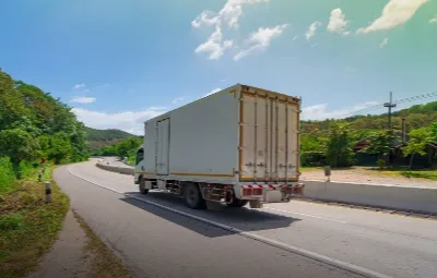 İstanbul ile Gülyalı Arası Bulaşık Makinesi Taşıma