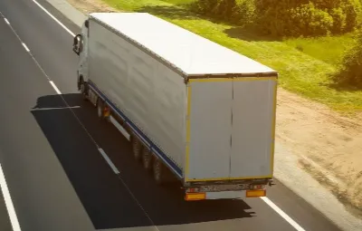 İstanbul ile Gülyalı Arası Parça Eşya Taşıma