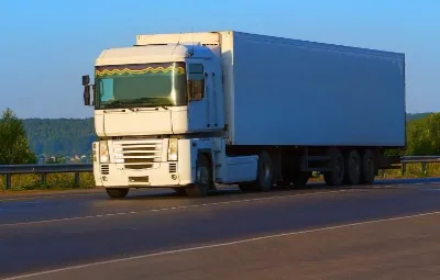 İstanbul ile Gülyalı Arası Öğrenci Eşyası Taşıma